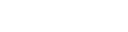 미래 Company 未来展览工厂